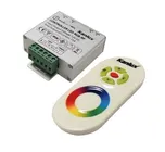 Kanlux Controller LED RGB 22140