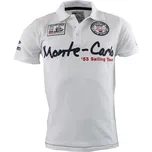 Geographical Norway Komen SS Men Ass A…