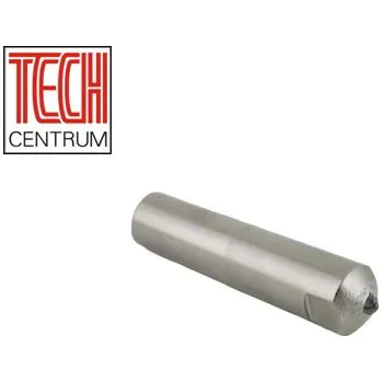 Diamantový orovnávač kuželový 9x36 Mk0 0,35ct 10-01 ON224913/69014119596 nebroušený