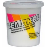 Barvy a laky Teluria Remakol V3502 250 g