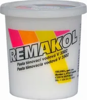 Barvy a laky Teluria Remakol V3502 250 g