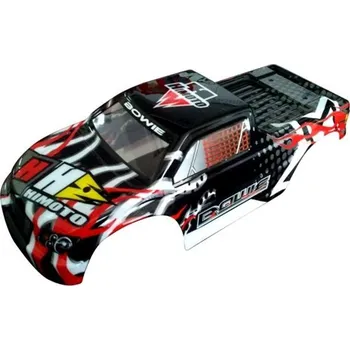 RC náhradní díl Himoto Monster Truck 1:10 HM31807