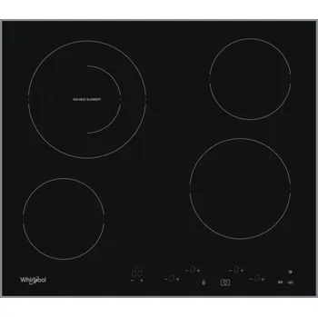 Whirlpool AKT8601IX