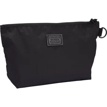 Kosmetická taška Burton Utility Pouch M True Black