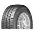 Zeetex WV1000 205/65 R16 107/105 T