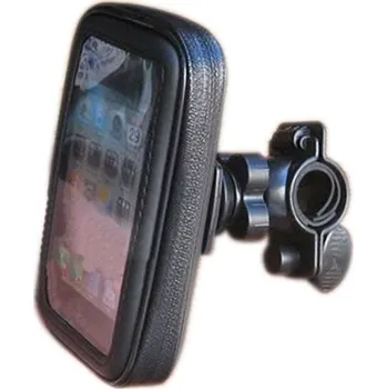 Pouzdro - HAVEN na mobil - L