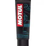 Motul E8 Scratch Remover