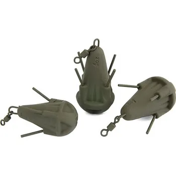 Fox International Olovovo na zkoumání dna - Grappling Marker Lead 3oz (85g) 1ks