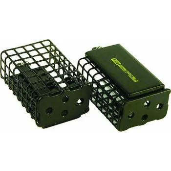 Falcon Krmítko Feeder s dnem 60g