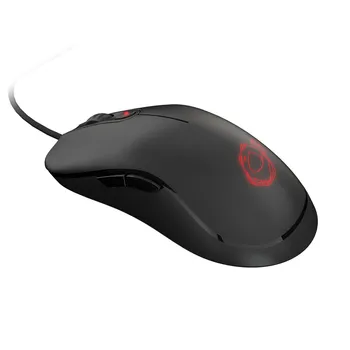 Ozone Neon 3K Myš Ozone Neon 3K