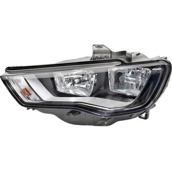 Přední světlomet Hella 1EJ010740-081