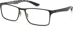 Brýlová obroučka Ray-Ban RX8415 2848 vel. 55