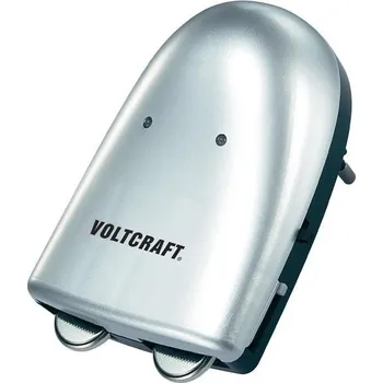 Nabíječka baterií Voltcraft 200520
