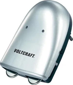 nabíječka baterií Voltcraft 200520