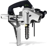 Festool CM 150/28 x 40 x 100 A