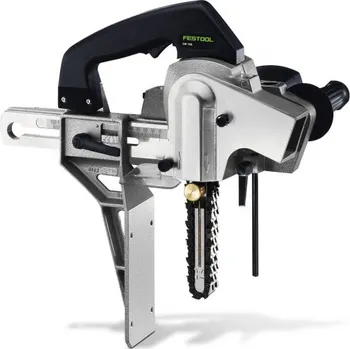 Dlabačka Festool CM 150/28 x 40 x 100 A