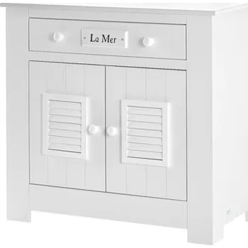 Komoda Komoda Pinio Marseille - MDF