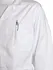 Zdravotnický plášť CXS Adam plášť bílý