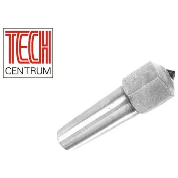 Diamantový orovnávač kuželový s hlavou 12/13x50 Mk1 2,50ct 10-12 ON224914 nebroušený