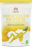 Iswari Super Vegan Bio Protein 73% 1 kg