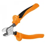 Weidmüller KT 8 9002650000