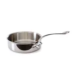Mauviel M'Cook 5211-24 24 cm