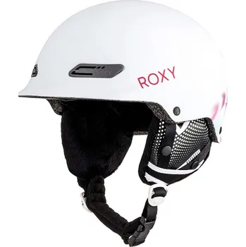 Roxy Power Powder BGD6 60