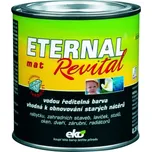 Austis Etarnal mat Revital 0,35 kg