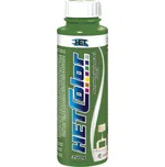 HET Hetcolor tónovací barva 350 g