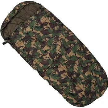 Spacák Gardner Carp Duvet Compact All Season 230 cm