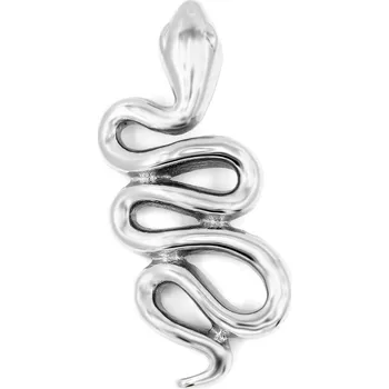 Přívěsek BRUNOshop.cz Přívěsek HAD