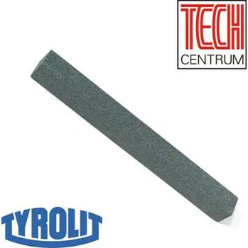 Příslušenství k brusce TYROLIT Pilník čtvercový 13x150 49C120N7V 430448