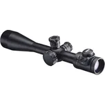 Meopta ZD 6-24x56 RD