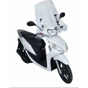 Sifam Větrný štítek pro Honda Vision