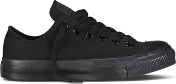 Pánské tenisky Converse Chuck Taylor All Star Classic Mono Canvas Low Top M5039C