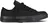 Converse Chuck Taylor All Star Classic Mono Canvas Low Top M5039C, 37,5