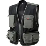 Vesta Leeda Profil Fly Vest