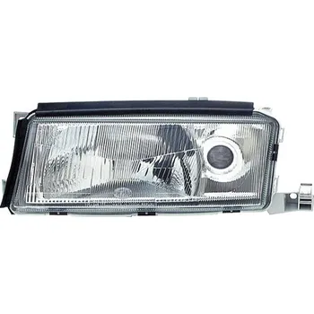 Přední světlomet Hella 1EL246003-181