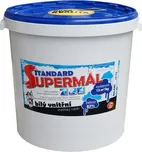 Supermal Standard 40 kg