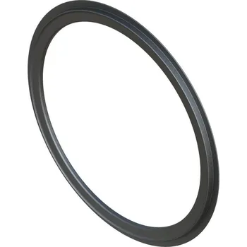 nádrž Bocr VarioTank / Těsnící kroužek