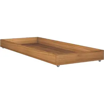 Úložný box Úložný prostor N-143