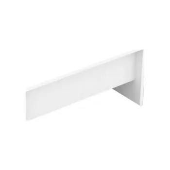 Konferenční stolek Konferenční stolek s funkcí REA 6 - bílá