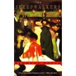 The Sleepwalkers - Hermann Broch (EN)
