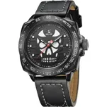 Weide UV-1510-W