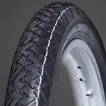 VEE RUBBER 80/80 R 14 VRM087 43J TT F/R 3408814087001