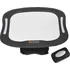 BeSafe Baby mirror XL with light