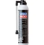 Liqui Moly sprej pro opravu pneumatiky…