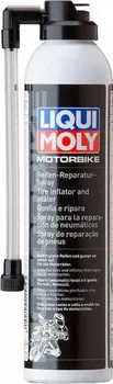 Sada na opravu pneumatiky Liqui Moly sprej pro opravu pneumatiky 300 ml