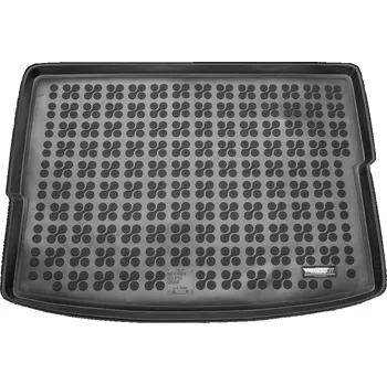 Vana do kufru REZAW-PLAST Gumová vana do kufru MITSUBISHI Eclipse Cross r.v. 2017