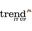 trend IT UP